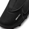 Vapor 15 Club MG peuter voetbalschoenen