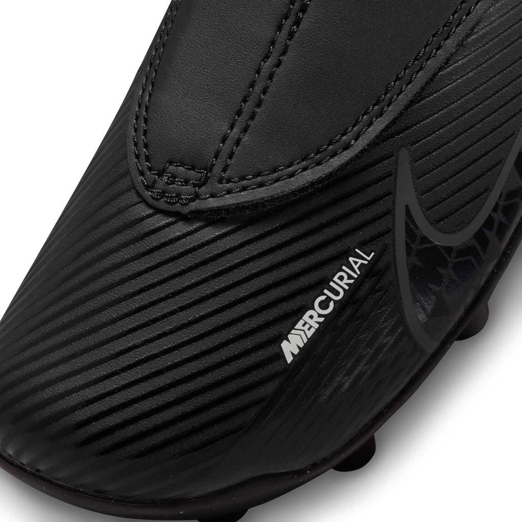 Vapor 15 Club MG peuter voetbalschoenen