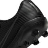 Vapor 15 Club MG peuter voetbalschoenen