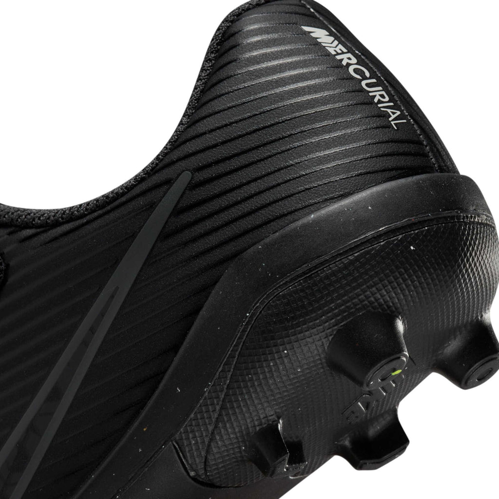 Vapor 15 Club MG peuter voetbalschoenen