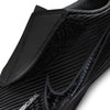 Vapor 15 Club MG peuter voetbalschoenen