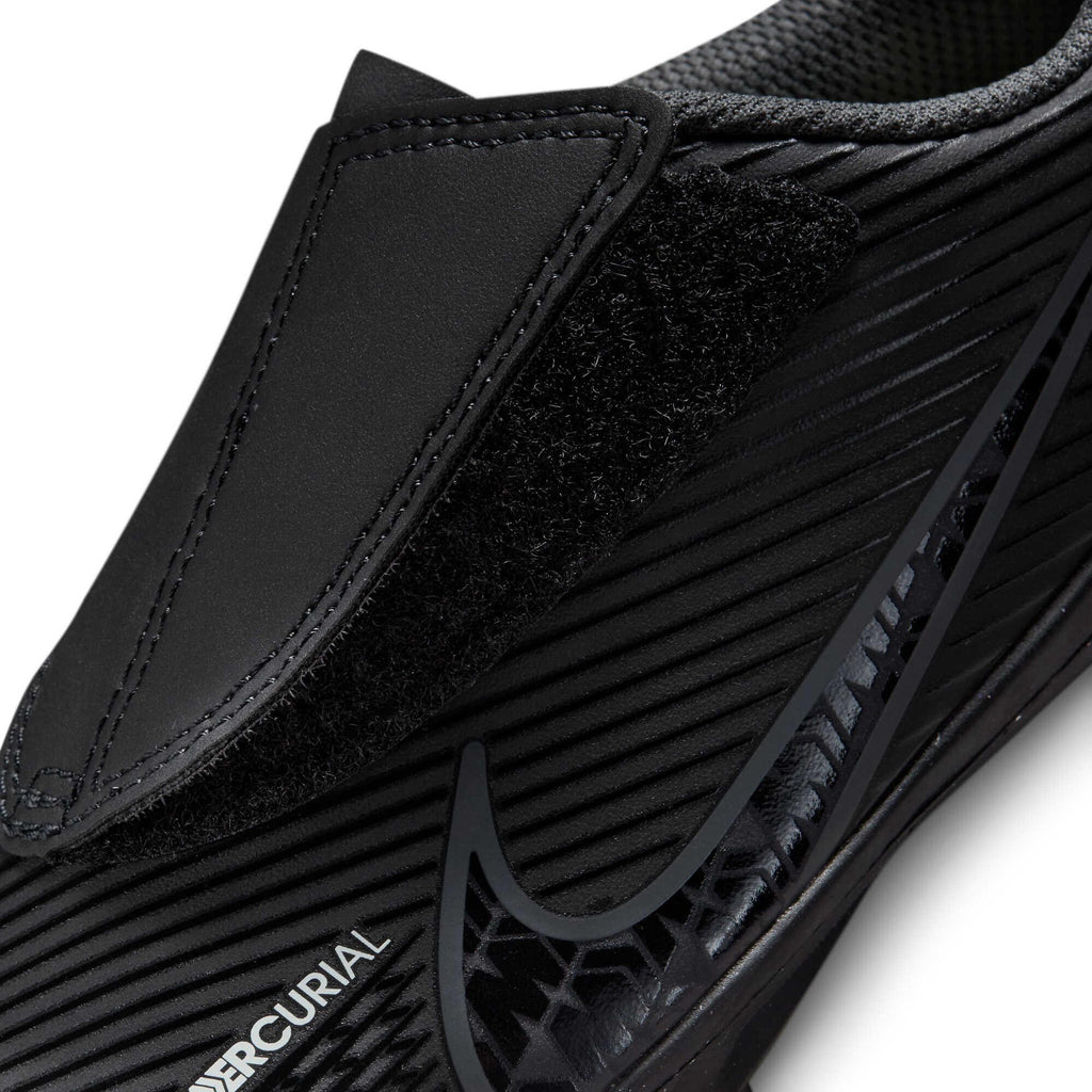 Vapor 15 Club MG peuter voetbalschoenen