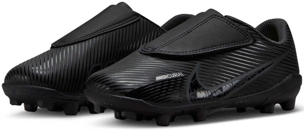 Vapor 15 Club MG peuter voetbalschoenen
