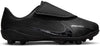 Vapor 15 Club MG peuter voetbalschoenen
