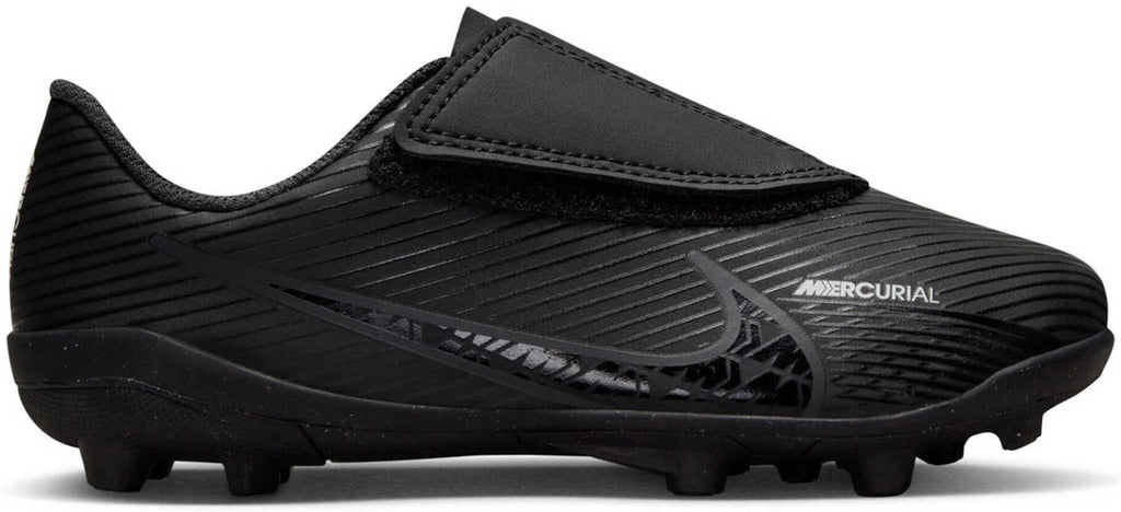 Vapor 15 Club MG peuter voetbalschoenen