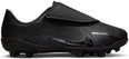 Vapor 15 Club MG peuter voetbalschoenen