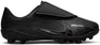 Vapor 15 Club MG peuter voetbalschoenen