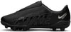 Vapor 15 Club MG peuter voetbalschoenen