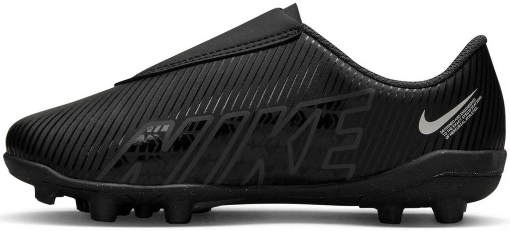 Vapor 15 Club MG peuter voetbalschoenen