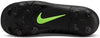 Vapor 15 Club MG peuter voetbalschoenen