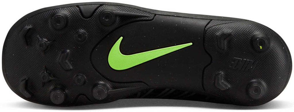Vapor 15 Club MG peuter voetbalschoenen
