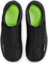 Vapor 15 Club MG peuter voetbalschoenen
