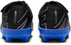 Vapor 15 Club MG peuter voetbalschoenen