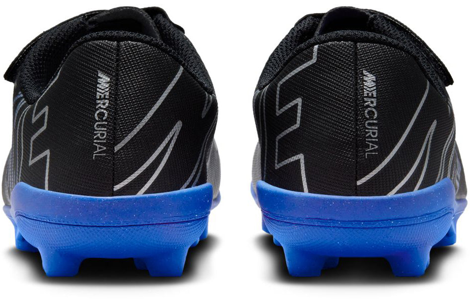 Vapor 15 Club MG peuter voetbalschoenen