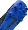Vapor 15 Club MG peuter voetbalschoenen