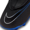 Vapor 15 Club MG peuter voetbalschoenen