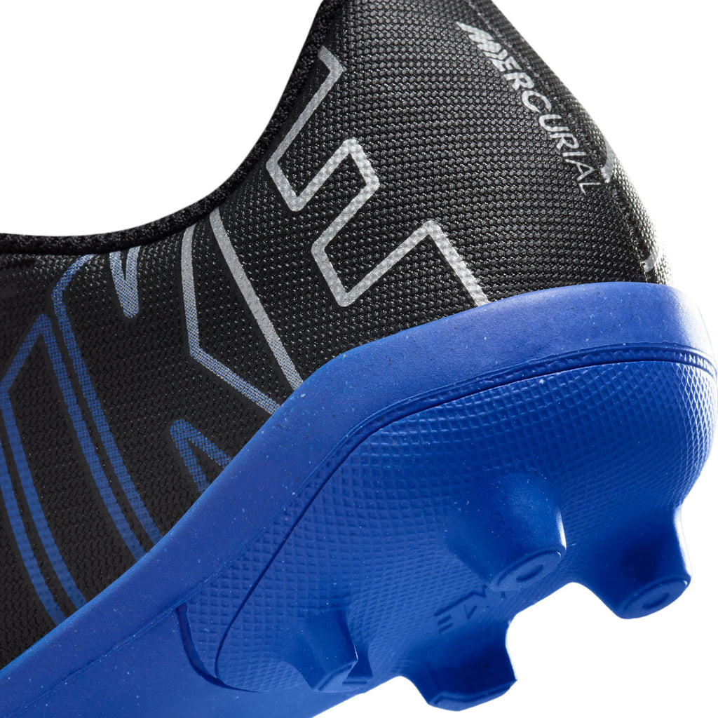 Vapor 15 Club MG peuter voetbalschoenen