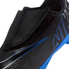 Vapor 15 Club MG peuter voetbalschoenen