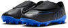 Vapor 15 Club MG peuter voetbalschoenen