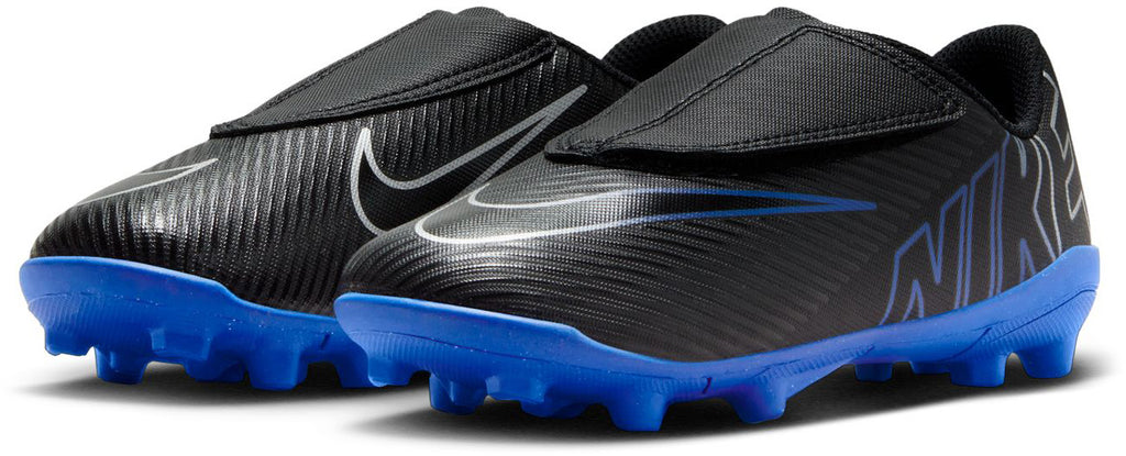 Vapor 15 Club MG peuter voetbalschoenen