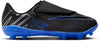 Vapor 15 Club MG peuter voetbalschoenen
