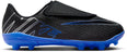 Vapor 15 Club MG peuter voetbalschoenen