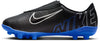 Vapor 15 Club MG peuter voetbalschoenen