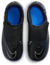 Vapor 15 Club MG peuter voetbalschoenen