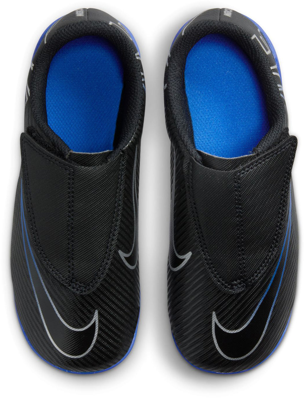 Vapor 15 Club MG peuter voetbalschoenen