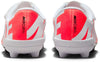 Vapor 15 Club MG peuter voetbalschoenen