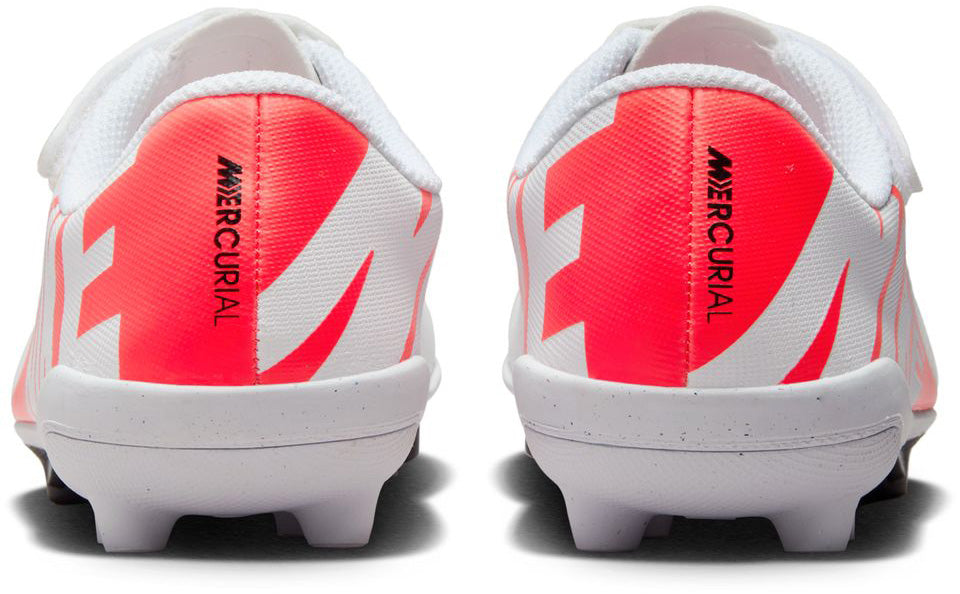 Vapor 15 Club MG peuter voetbalschoenen