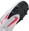 Vapor 15 Club MG peuter voetbalschoenen