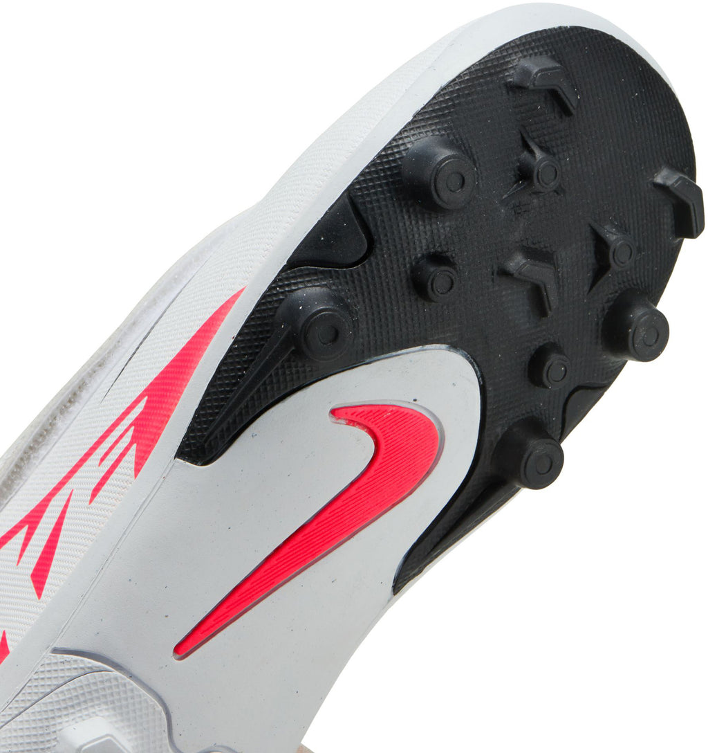 Vapor 15 Club MG peuter voetbalschoenen