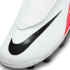Vapor 15 Club MG peuter voetbalschoenen