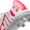 Vapor 15 Club MG peuter voetbalschoenen