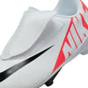 Vapor 15 Club MG peuter voetbalschoenen