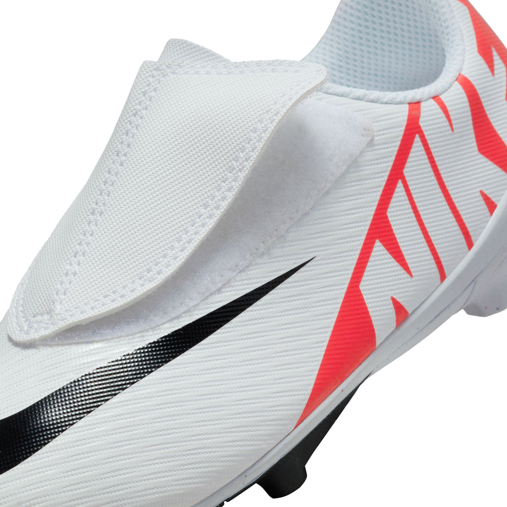 Vapor 15 Club MG peuter voetbalschoenen