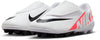 Vapor 15 Club MG peuter voetbalschoenen