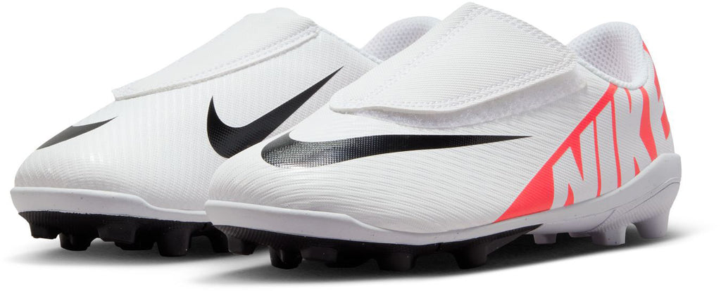 Vapor 15 Club MG peuter voetbalschoenen