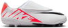Vapor 15 Club MG peuter voetbalschoenen
