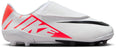 Vapor 15 Club MG peuter voetbalschoenen