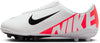 Vapor 15 Club MG peuter voetbalschoenen