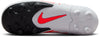 Vapor 15 Club MG peuter voetbalschoenen