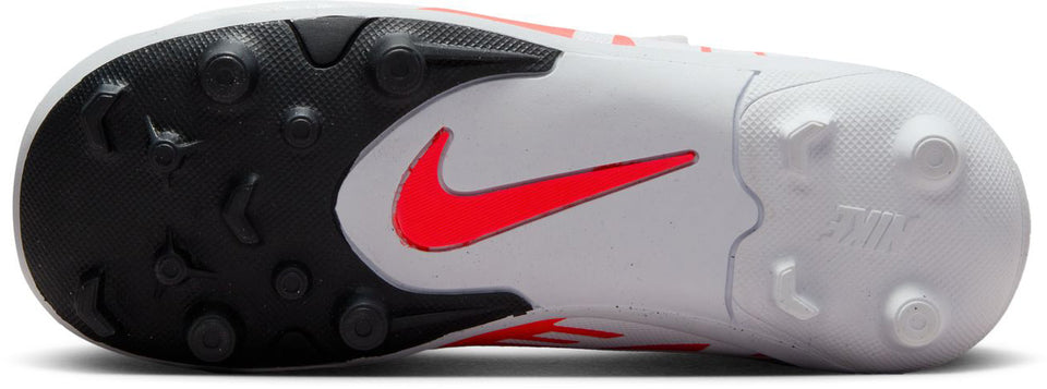 Vapor 15 Club MG peuter voetbalschoenen