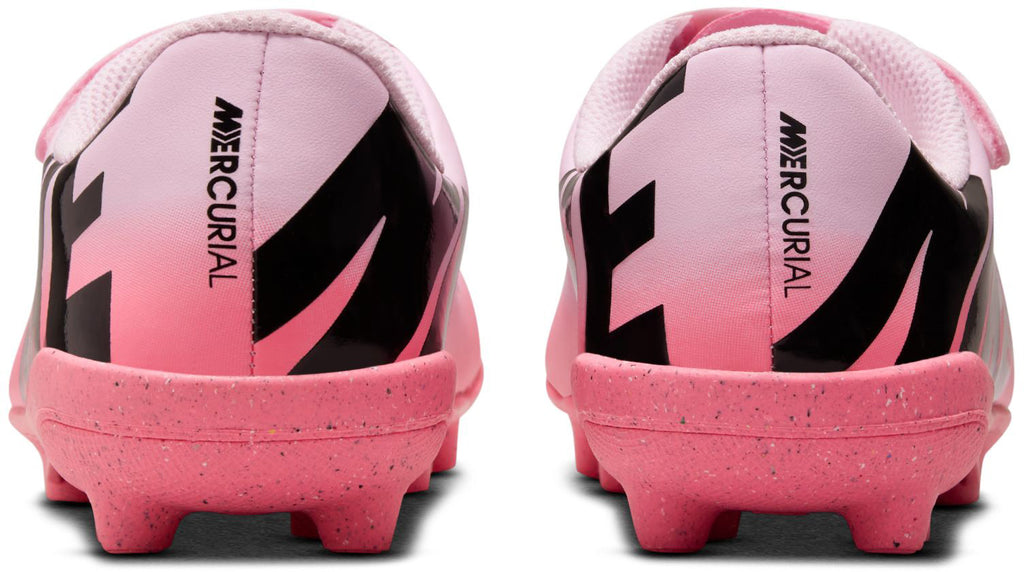 Vapor 15 Club MG peuter voetbalschoenen
