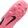 Vapor 15 Club MG peuter voetbalschoenen