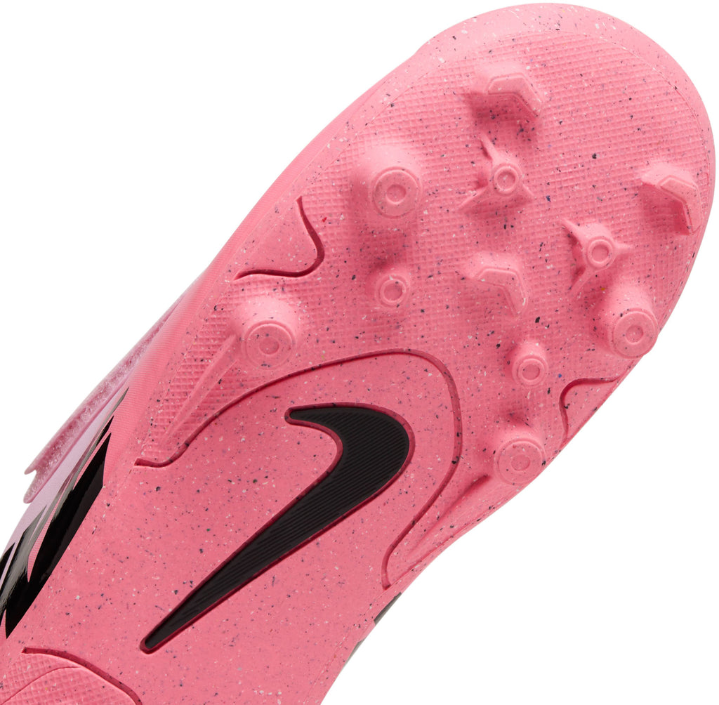 Vapor 15 Club MG peuter voetbalschoenen