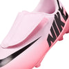 Vapor 15 Club MG peuter voetbalschoenen