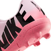 Vapor 15 Club MG peuter voetbalschoenen