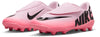 Vapor 15 Club MG peuter voetbalschoenen
